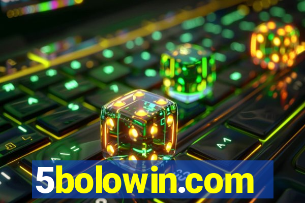 5bolowin.com