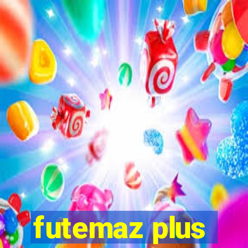 futemaz plus
