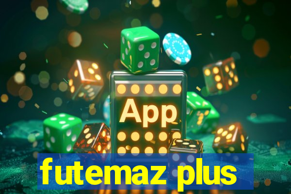 futemaz plus