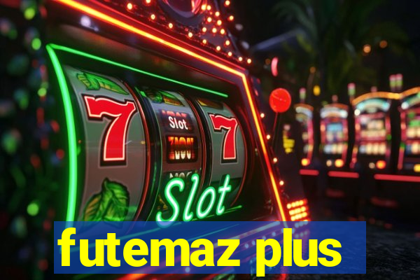 futemaz plus
