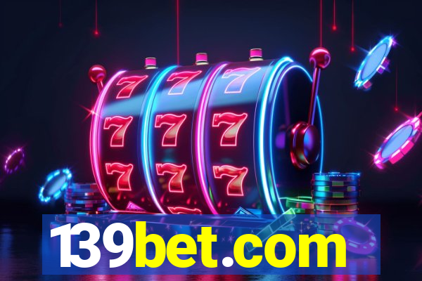 139bet.com