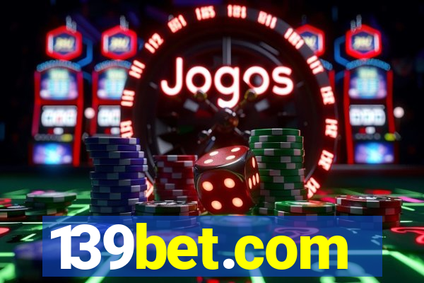 139bet.com