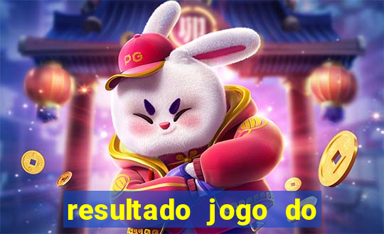 resultado jogo do bicho sertaneja