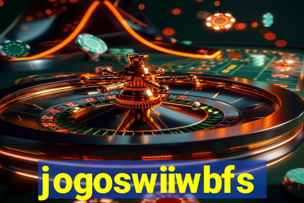 jogoswiiwbfs