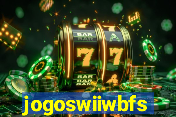 jogoswiiwbfs