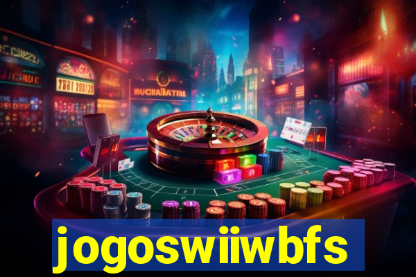 jogoswiiwbfs