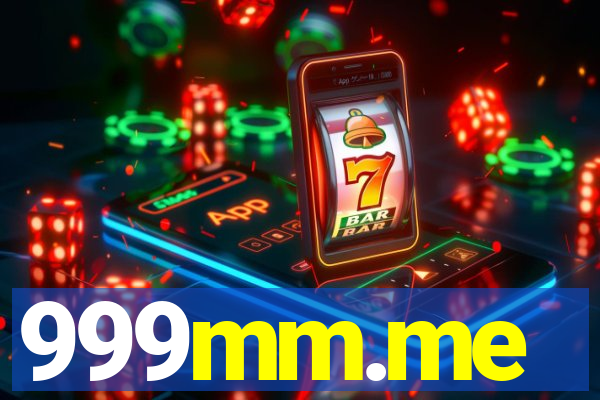 999mm.me