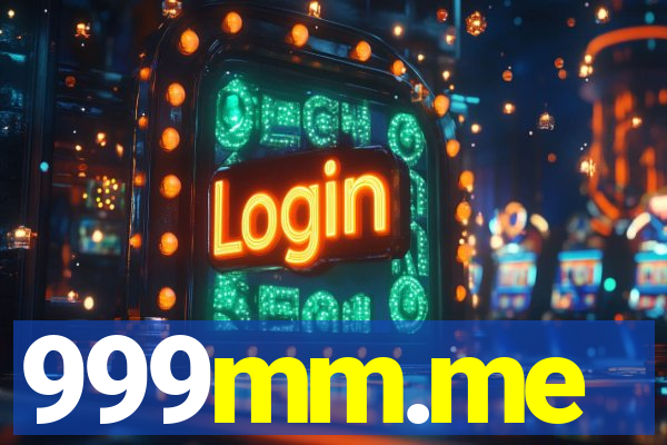 999mm.me