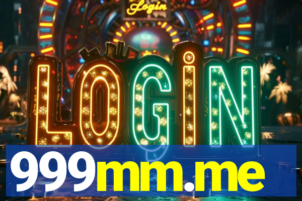 999mm.me