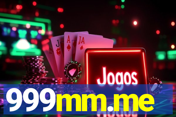999mm.me