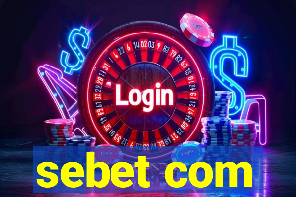 sebet com