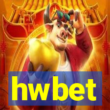 hwbet