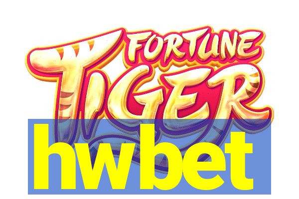hwbet