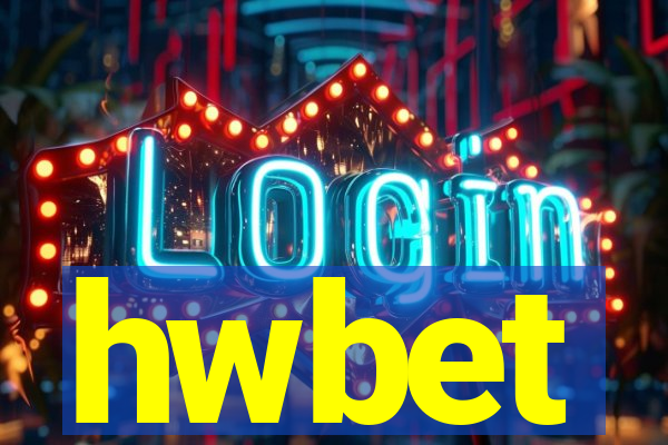 hwbet