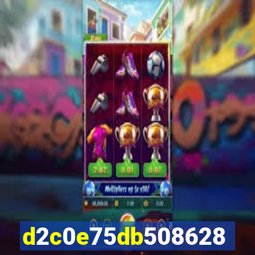 itybet