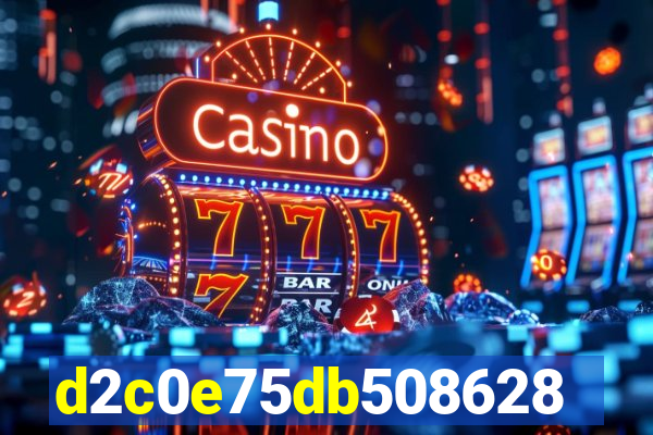 itybet