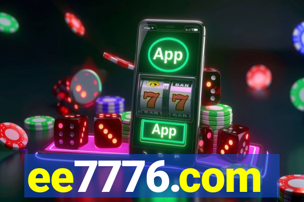 ee7776.com