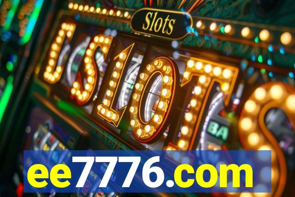 ee7776.com