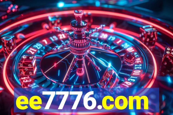 ee7776.com
