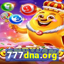 777dna.org
