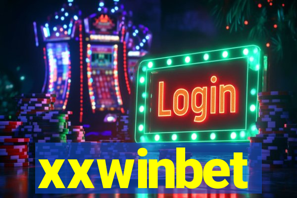 xxwinbet