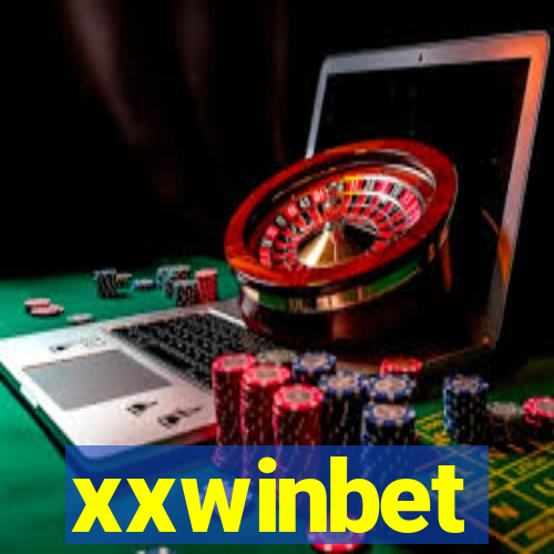 xxwinbet