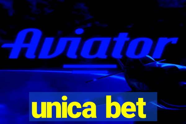 unica bet