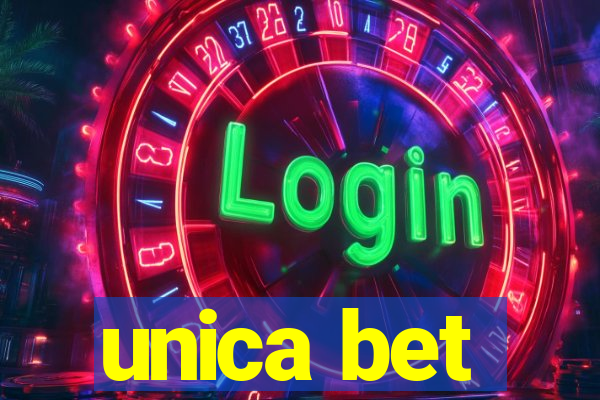 unica bet