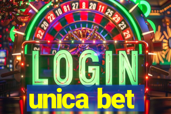 unica bet
