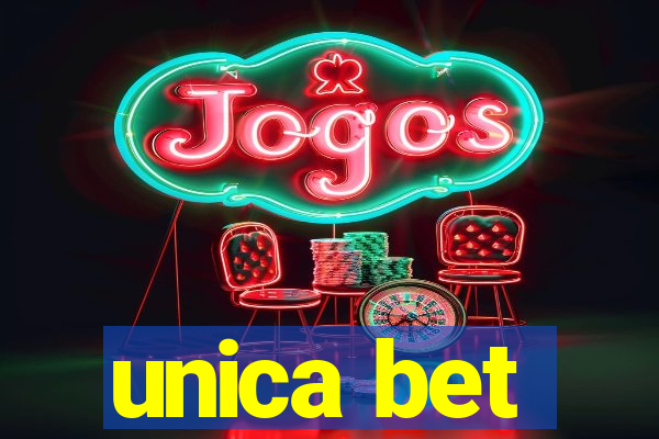 unica bet