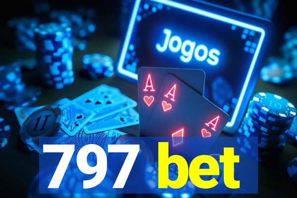 797 bet