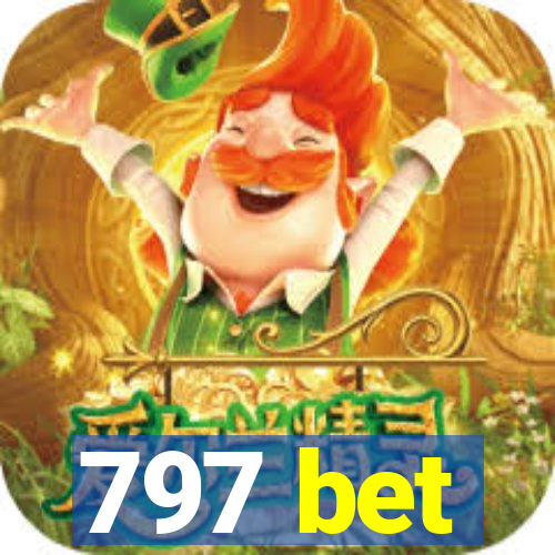797 bet