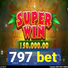 797 bet