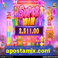 apostamix.com