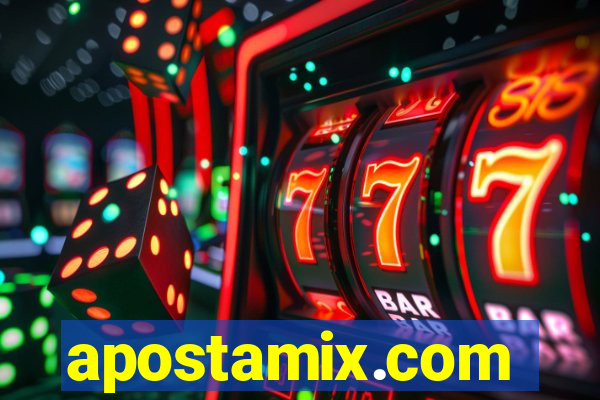 apostamix.com