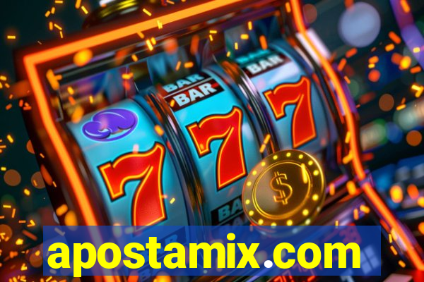 apostamix.com