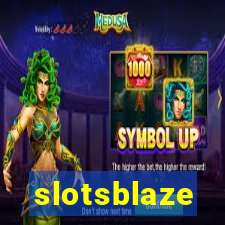 slotsblaze