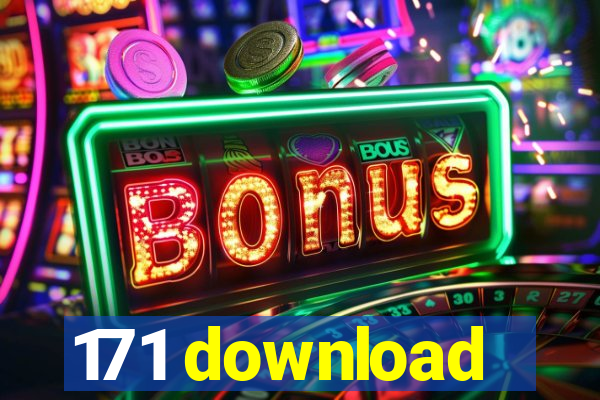 171 download