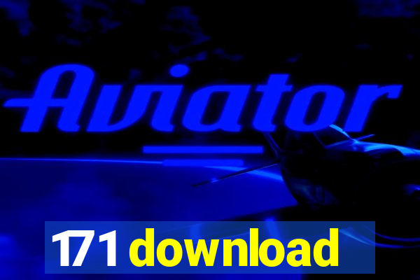 171 download