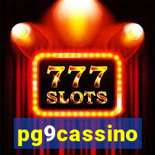 pg9cassino