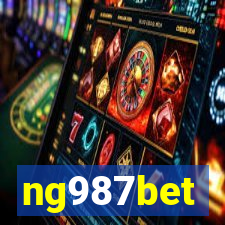 ng987bet