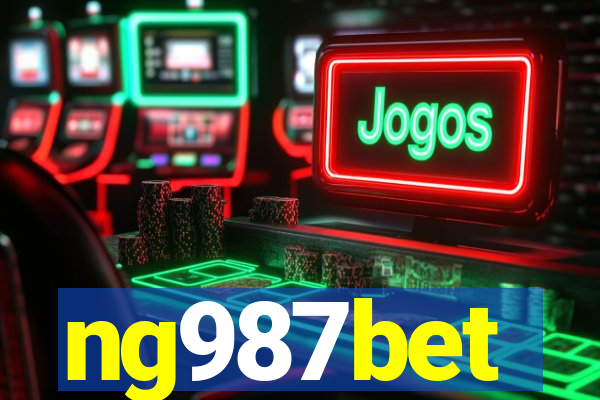 ng987bet