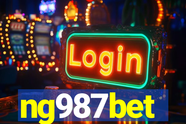 ng987bet