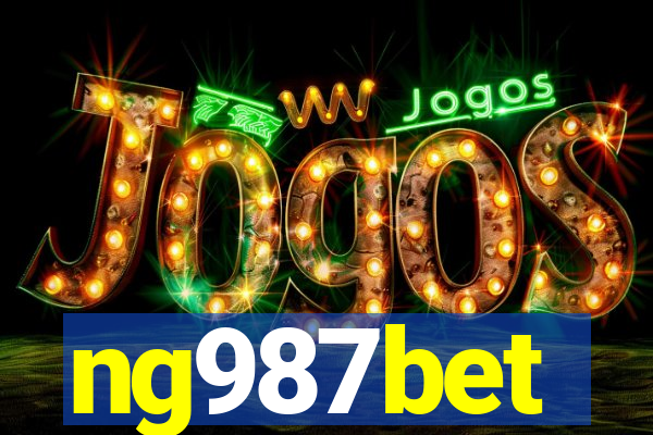 ng987bet