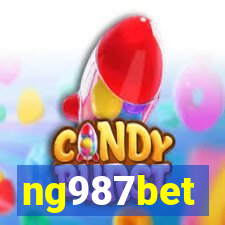 ng987bet