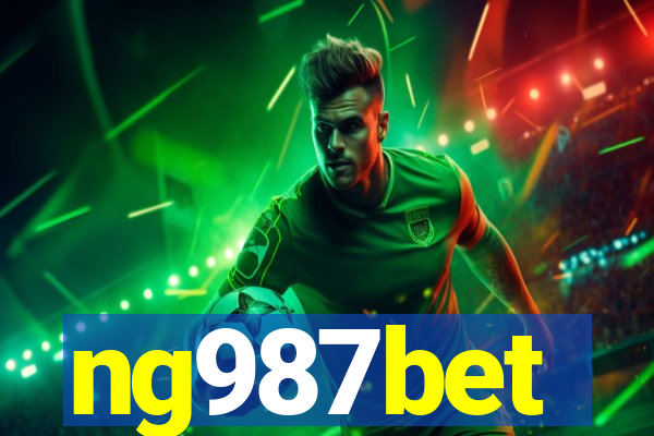 ng987bet