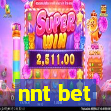 nnt bet