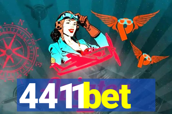 4411bet