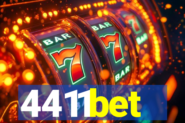 4411bet