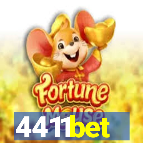 4411bet